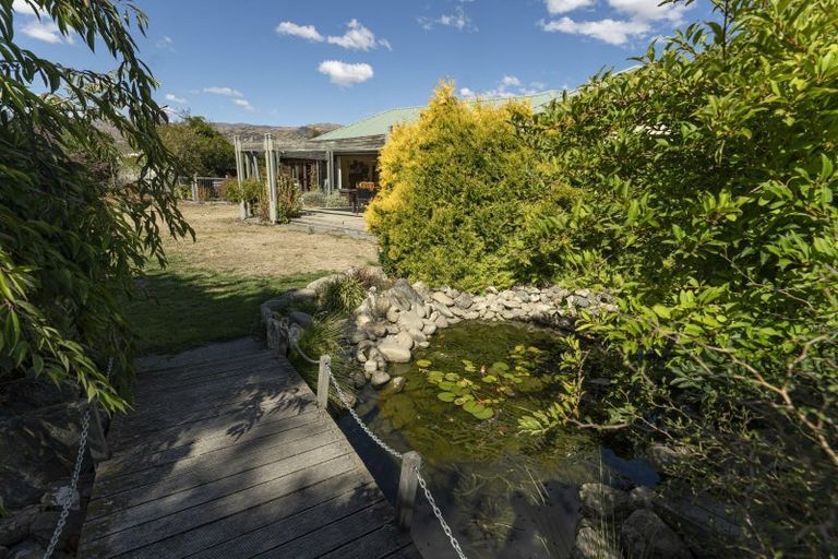 Photo of property in 172 Waenga Drive, Cromwell, 9310