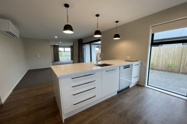 Photo of property in 73 Collier Drive, Halswell, Christchurch, 8025