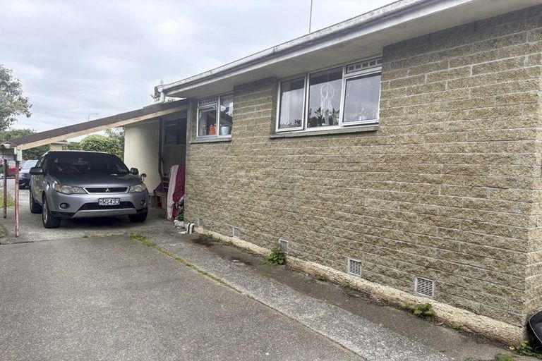 Photo of property in 2 Newbie Street, Heidelberg, Invercargill, 9812