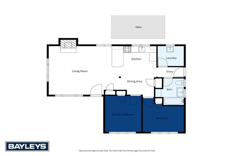 Photo of property in 248 Western Hills Drive, Avenues, Whangarei, 0110