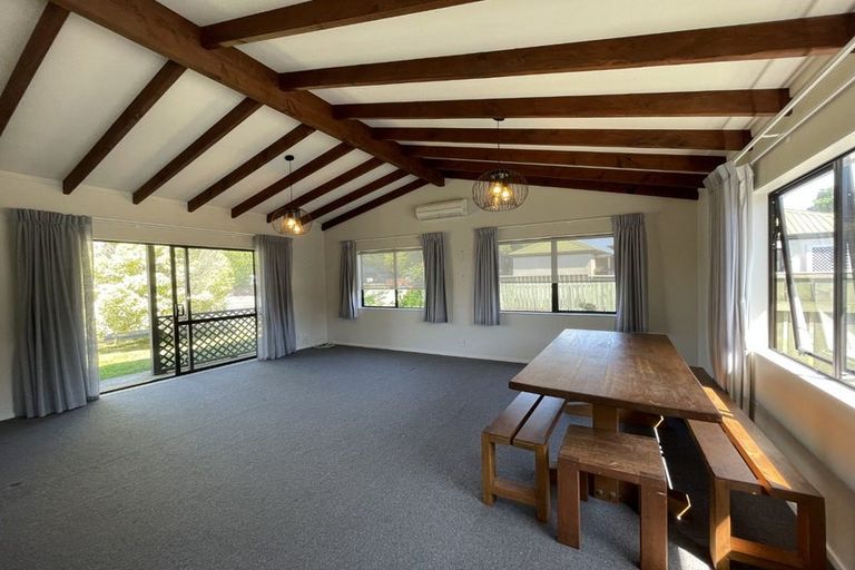 Photo of property in 1/1216 Howard Street, Parkvale, Hastings, 4122