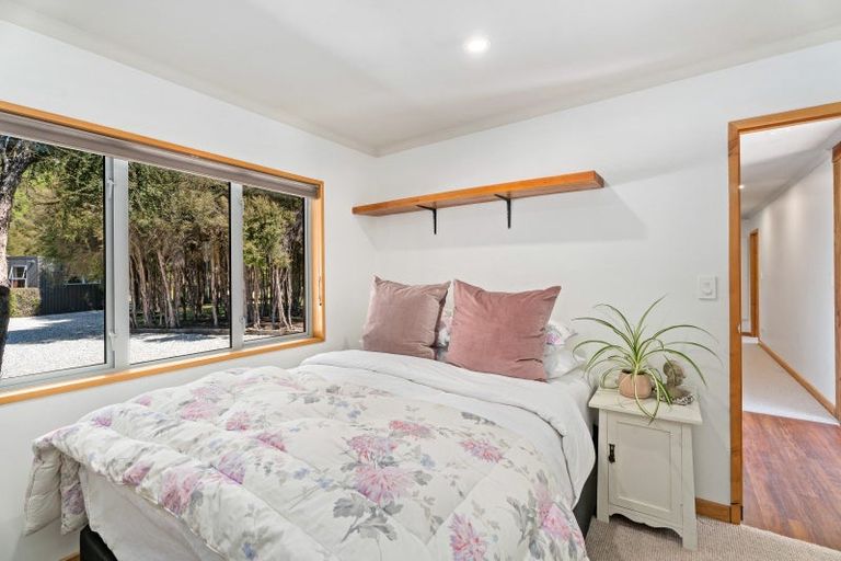 Photo of property in 23 Ewing Place, Albert Town, Wanaka, 9305