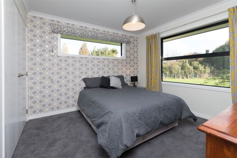 Photo of property in 10 Flora Lane, Tamahere, Hamilton, 3283