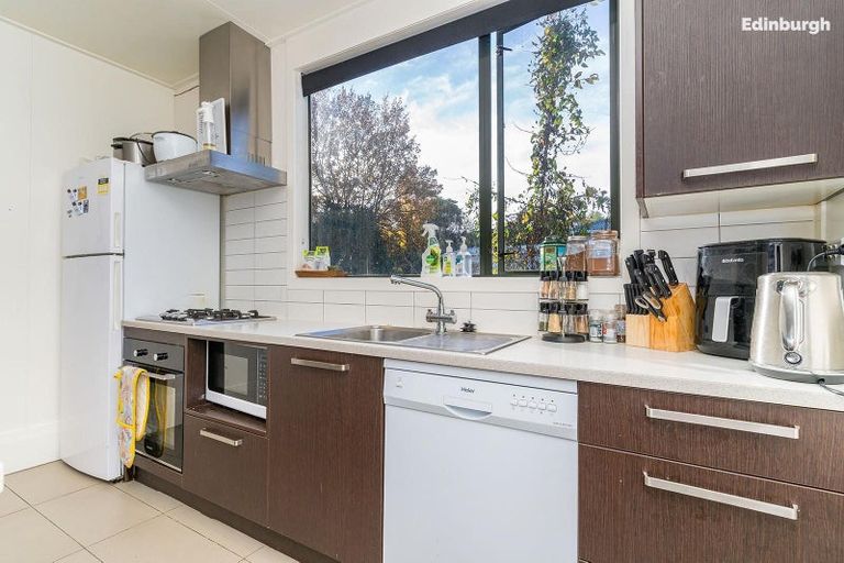 Photo of property in 11 Knox Street, North East Valley, Dunedin, 9010