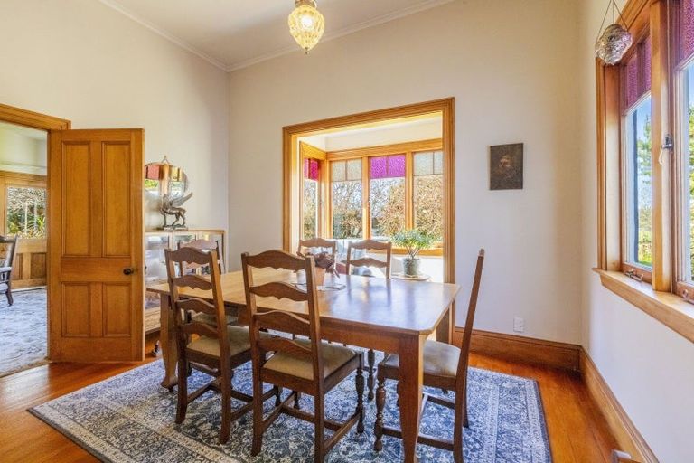Photo of property in 5 Sydney Street, Takapau, 4203