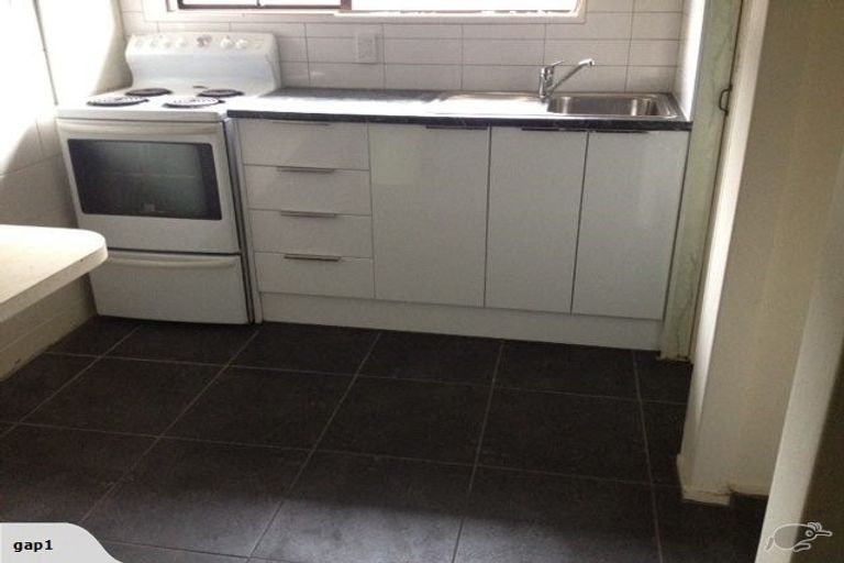 Photo of property in 93 Tremaine Avenue, Westbrook, Palmerston North, 4412