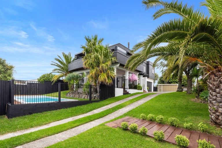 Photo of property in 1174 Papamoa Beach Road, Papamoa Beach, Papamoa, 3118