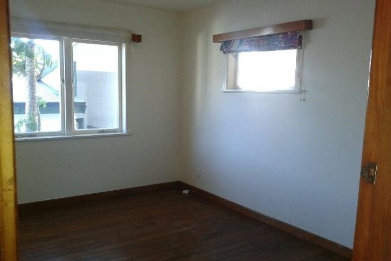 Photo of property in 457 Maunu Road, Maunu, Whangarei, 0110