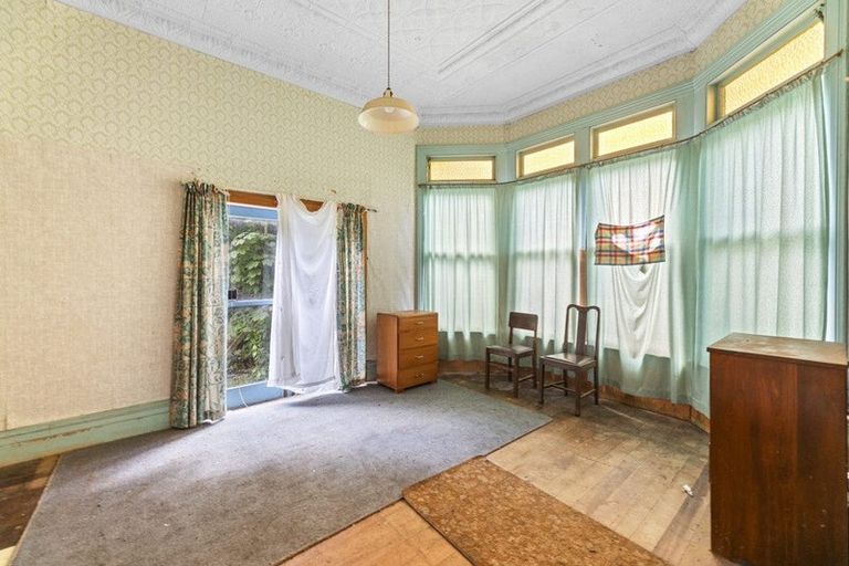 Photo of property in 17 De Lacy Street, Maia, Dunedin, 9022