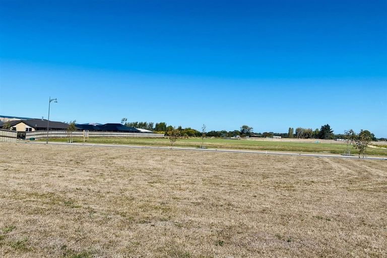 Photo of property in 18 Sheehan Street, Halswell, Christchurch, 8025