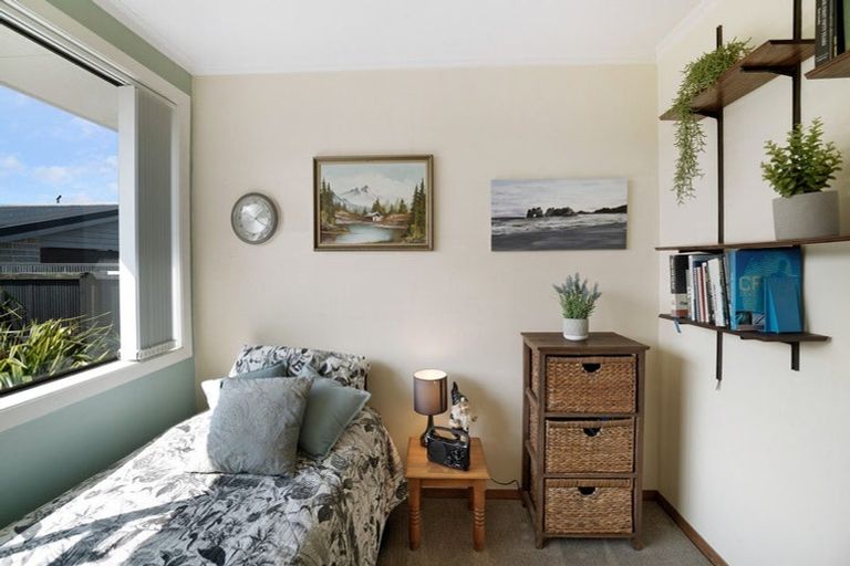 Photo of property in 10 Charles Upham Avenue, Hillmorton, Christchurch, 8025