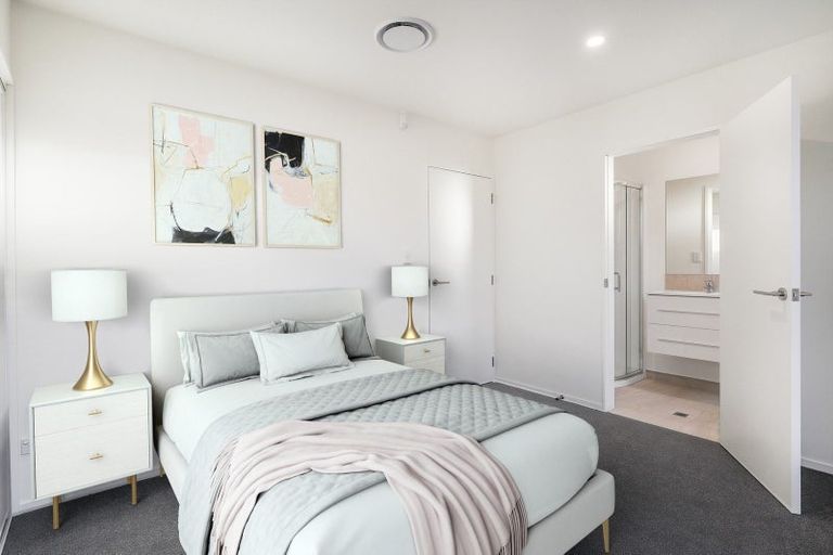 Photo of property in 30b Chelsea Street, Linwood, Christchurch, 8062