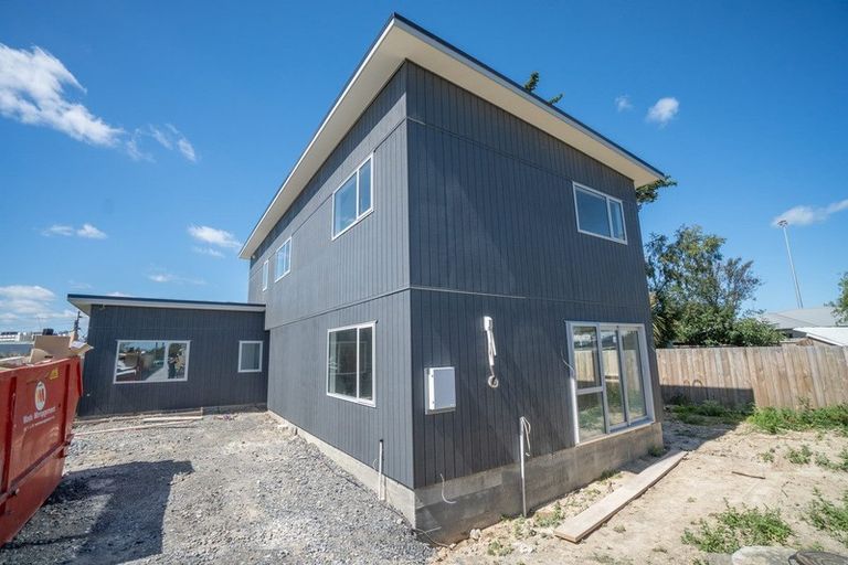 Photo of property in 15b Leeds Street, Milson, Palmerston North, 4414