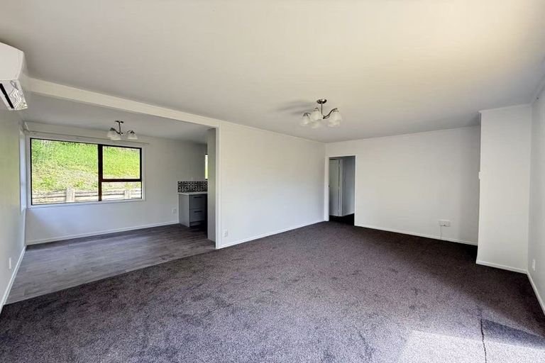 Photo of property in 74 Stredwick Drive, Torbay, Auckland, 0630