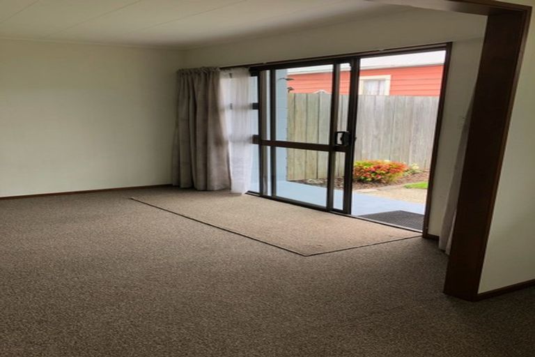 Photo of property in 75b Loyalty Street, Forbury, Dunedin, 9012