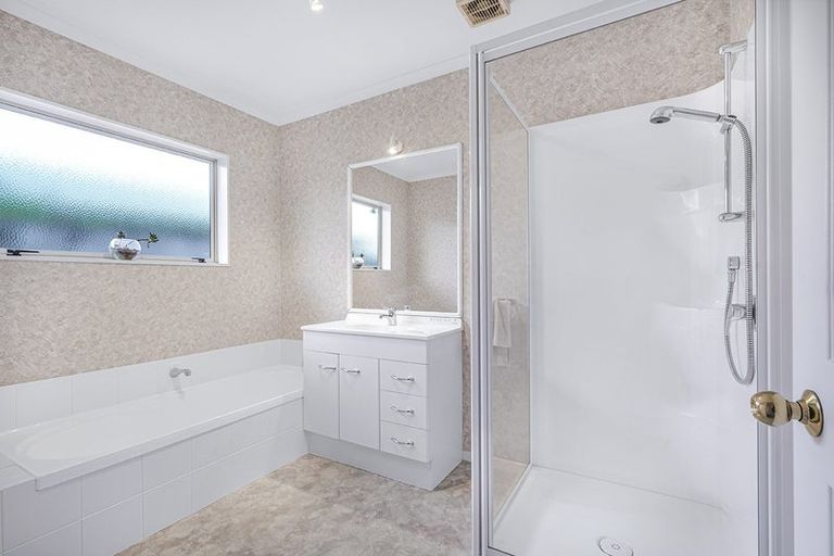 Photo of property in 51 Edenpark Drive, Rototuna North, Hamilton, 3210