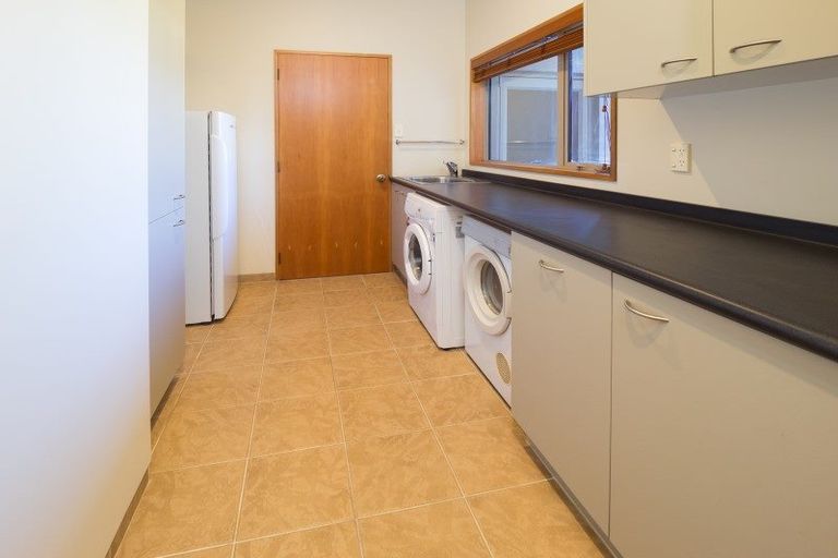 Photo of property in 5 Coniston Drive, Allenton, Ashburton, 7700