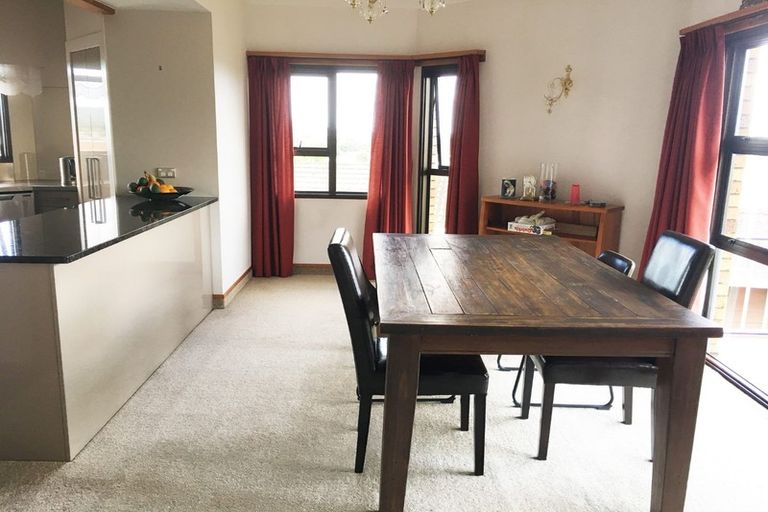 Photo of property in 211 Fairway Drive, Te Kamo, Whangarei, 0112