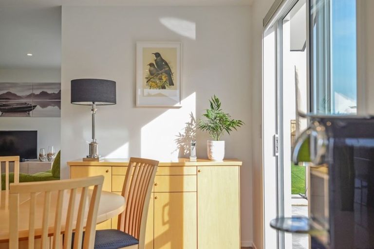 Photo of property in 9 Maple Grove, Solway, Masterton, 5810