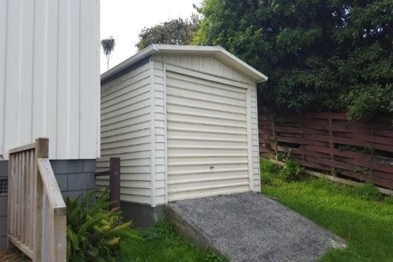 Photo of property in 162 Kamo Road, Whau Valley, Whangarei, 0112