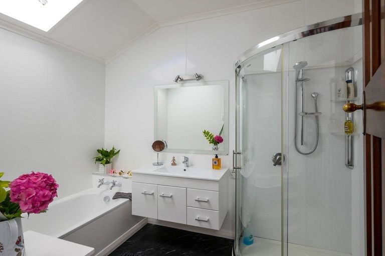 Photo of property in 4 Sim Street, Maori Hill, Dunedin, 9010