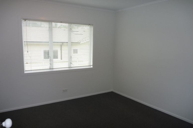 Photo of property in 1/75 Kowhai Road, Mairangi Bay, Auckland, 0630