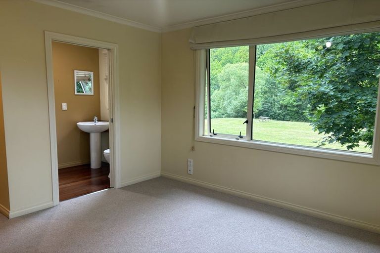 Photo of property in 15b Daveys Place, Arrowtown, 9302