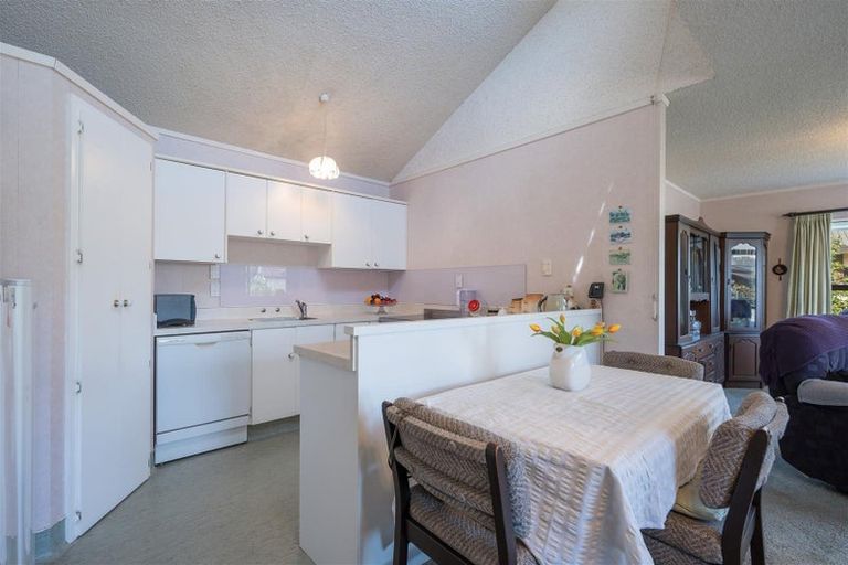 Photo of property in 8 Majestic Way, The Wood, Nelson, 7010