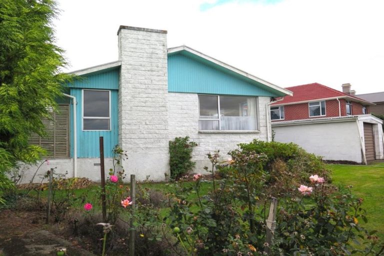 Photo of property in 15 College Road, Parkside, Timaru, 7910