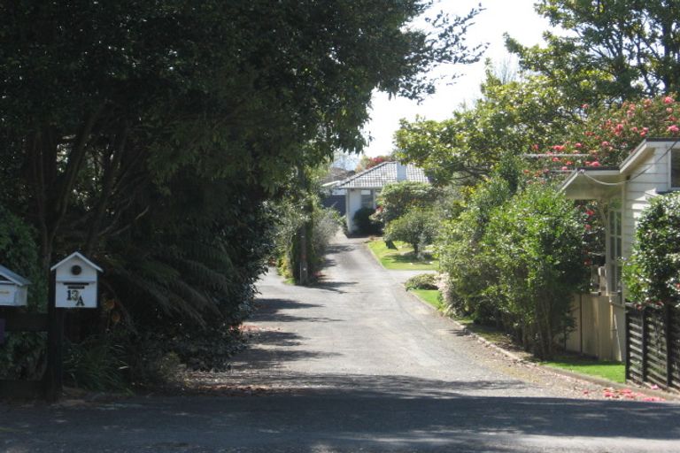 Photo of property in 13 Sophia Street, Glenholme, Rotorua, 3010