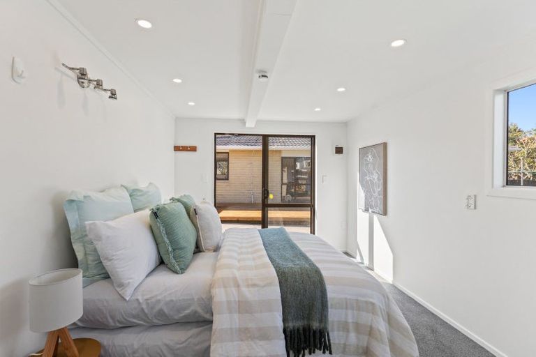 Photo of property in 3 Renata Road, Otaki, 5512