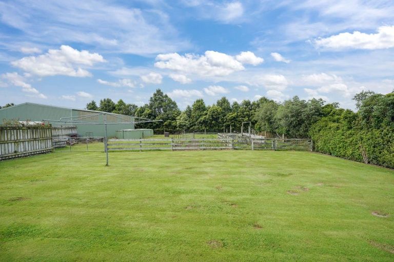 Photo of property in 444b O'shannessy Road, Lochiel, Winton, 9781