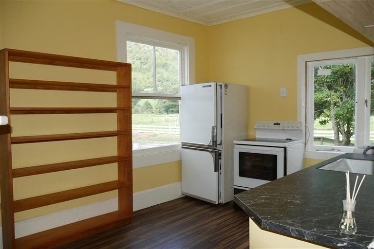 Photo of property in 74 Paranui Valley Road, Tikipunga, Whangarei, 0112