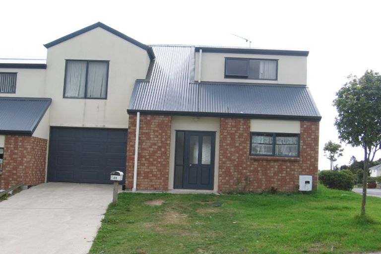 Photo of property in 31 Kelman Road, Kelston, Auckland, 0602