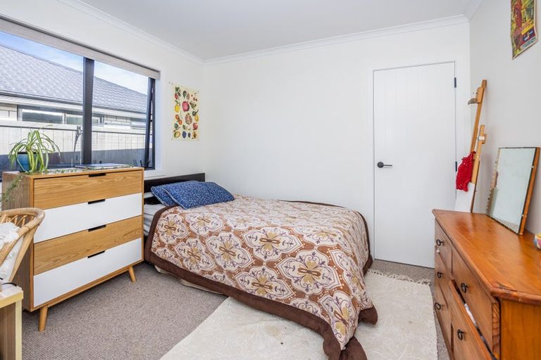 Photo of property in 3 Kotukutuku Street, Ngaruawahia, 3720