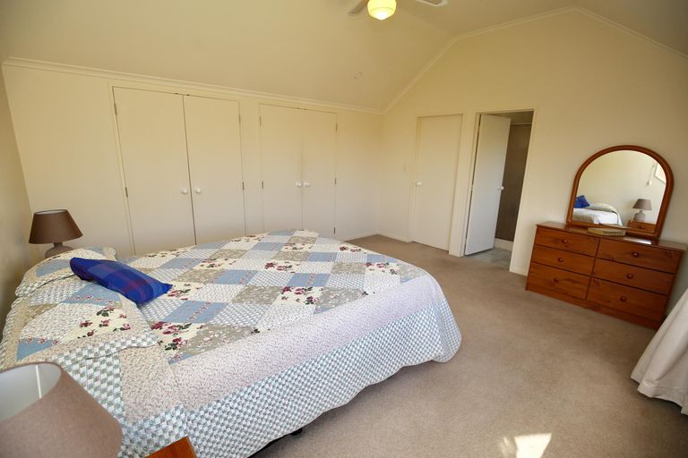 Photo of property in 86 Harrowfield Drive, Harrowfield, Hamilton, 3210