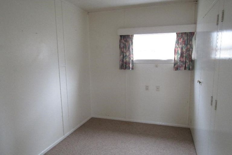 Photo of property in 1/38 Puriri Street, Hilltop, Taupo, 3330