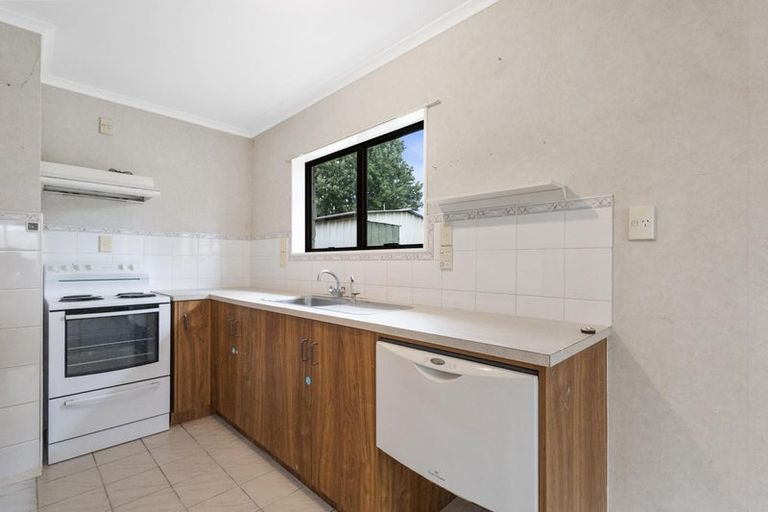 Photo of property in 51b Rata Street, Matamata, 3400