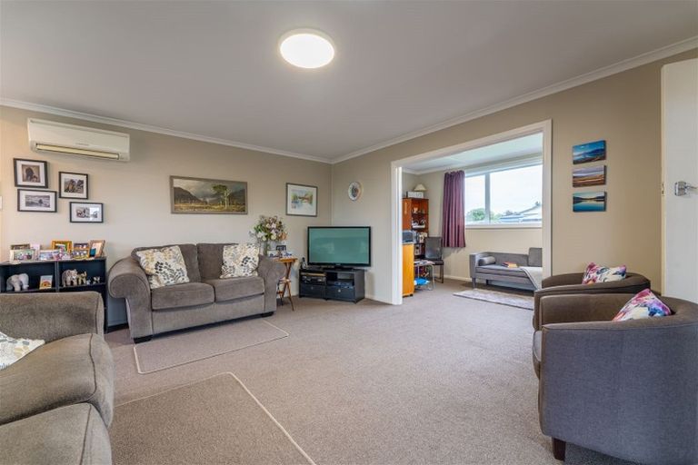 Photo of property in 27/4963 Waimate Highway, Glenavy, Waimate, 7980