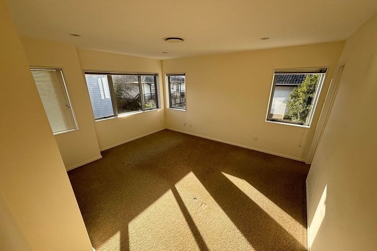 Photo of property in 43a Phillip Street, Johnsonville, Wellington, 6037