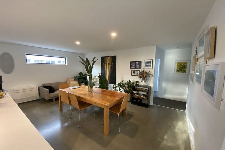 Photo of property in 37b Maranui Street, Mount Maunganui, 3116