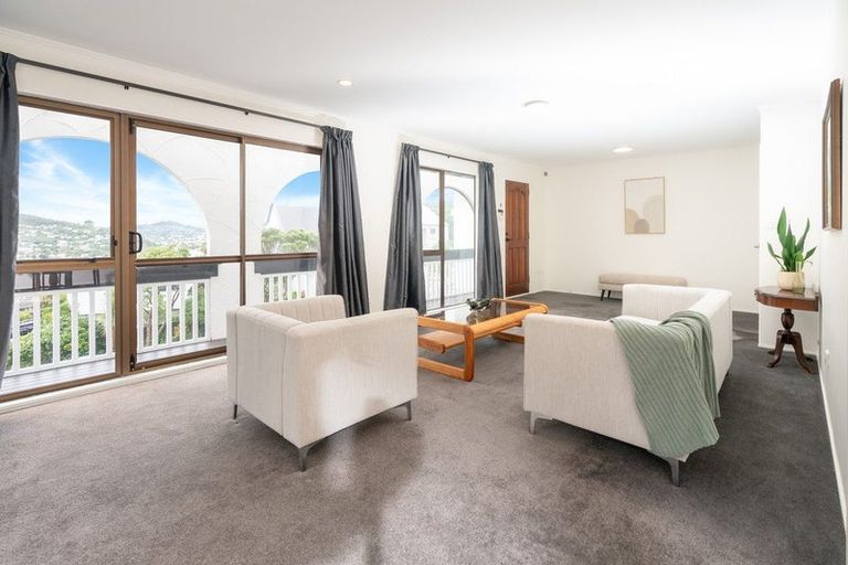 Photo of property in 98 Allington Road, Karori, Wellington, 6012