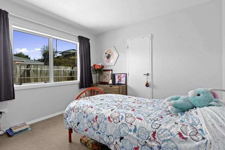 Photo of property in 43 Cheyne Road, Pyes Pa, Tauranga, 3112