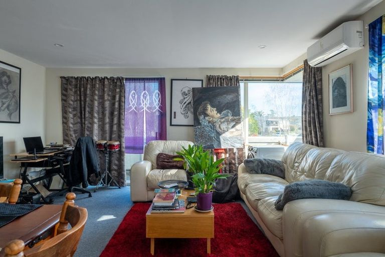 Photo of property in 2/14 Maire Street, Tahunanui, Nelson, 7011