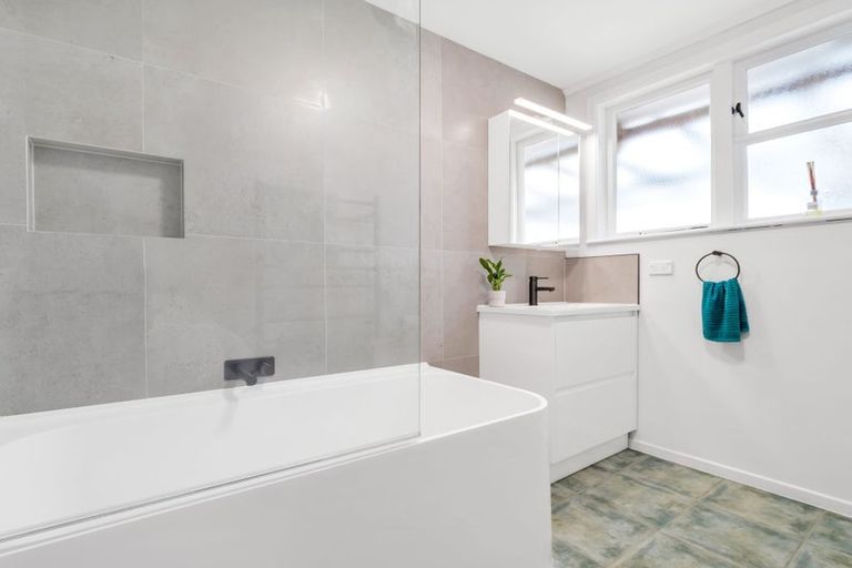 Photo of property in 11 Atkinson Street, Kawerau, 3127