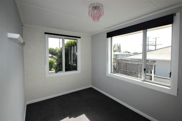 Photo of property in 5 Milford Street, Gore, 9710