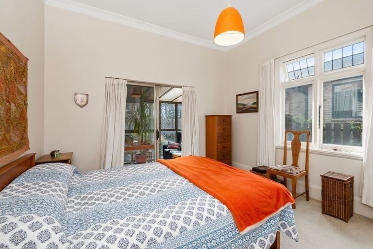 Photo of property in 158 Union Street, New Brighton, Christchurch, 8061