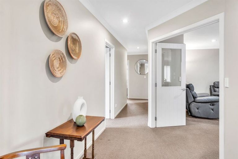 Photo of property in 52 Dryden Avenue, Rolleston, 7614