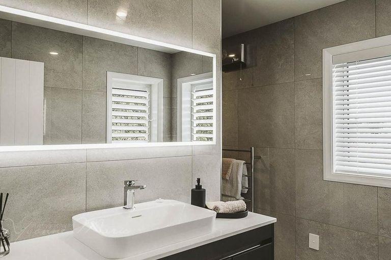 Photo of property in 169 Penetaka Heights, Pyes Pa, Tauranga, 3112