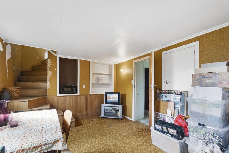 Photo of property in 123 Tirau Street, Putaruru, 3411